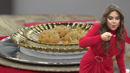 Aslı Hünel, Gelinim Mutfakta'nın 1785. Bölümünde en yüksek puanı kime verdi?