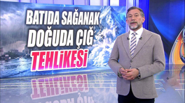 Kanal D Ana Haber - 20.02.2026