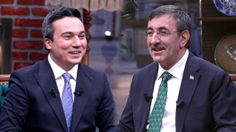 Külliye'de Ramazan nasıl geçiyor?