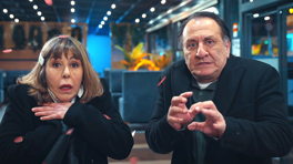 Çoban Ailesi Melih tarafından kandırıldı(!)