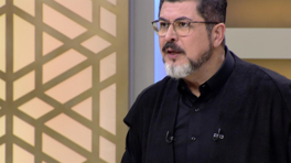 Nas ve Felak sureleri nelerden korur?