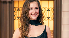 Güller ve Günahlar'dan "Masumiyet" çıktı!