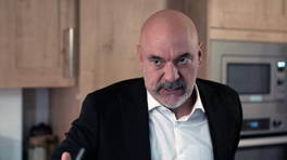 Tibet günahlarının bedelini ödedi!