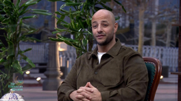 Maher Zain'den samimi açıklamalar!