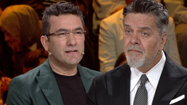 Ali Hoca 3 milyonluk soru kilidini açtı!