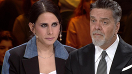 "Hangi hayvanda safra kesesi bulunmaz?"