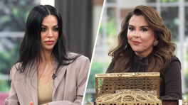 Gelinim Mutfakta 1787. Bölüm Fragmanı