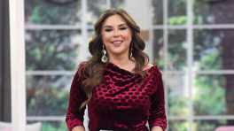 Gelinim Mutfakta 1786. Bölüm / 23 Şubat 2026