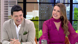 Neler Oluyor Hayatta? / 23.02.2026