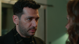 Güller ve Günahlar 19. Bölümden ilk kareler!