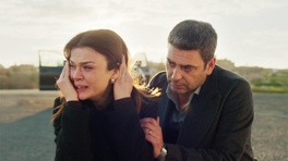 Uzak Şehir 52. Bölüm Fragmanı