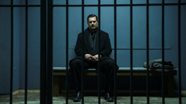 Eşref Rüya 34. Bölüm Fotoğrafları