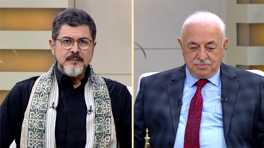 "Borçluyum, zekat vermem gerekiyor mu?"