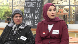 Gelinim Mutfakta 1788. Bölüm Fragmanı