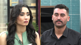 Psikolog eşliğinde çift terapisi