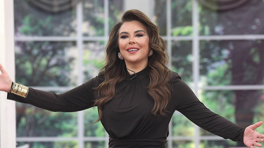 Gelinim Mutfakta 1787. Bölüm / 24 Şubat 2026