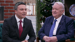 "İslam güzel sese çok önem vermiştir!"