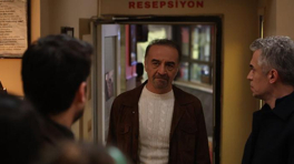 İnci Taneleri 49. Bölüm Özeti