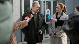 Arka Sokaklar 741. Bölüm Özeti