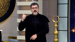 Kaderi nasıl anlamalıyız?