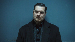 Eşref Rüya 34. Bölüm Ön İzleme