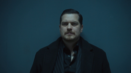 "Delikanlı adamın raconu efendiliktir"