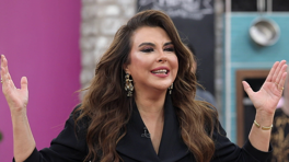 Gelinim Mutfakta 1788. Bölüm / 25 Şubat 2026