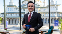 Bir Ramazan Akşamı 7. Gün - 25.02.2026