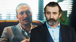 Gürdal, Nisan'ın ses kaydını dinledi!