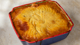 Cevizli Tavuk Güveç - Cevizli Tavuk Güveç Nasıl Yapılır? Arda'nın Ramazan Mutfağı