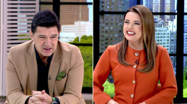 Neler Oluyor Hayatta? / 26.02.2026