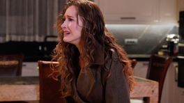 Güller ve Günahlar 19. Bölüm Fotoğrafları