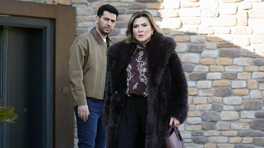 Güller ve Günahlar 19. Bölüm Özeti