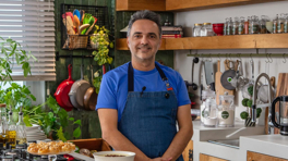 Arda'nın Ramazan Mutfağı 209. Bölüm / 28 Şubat 2026