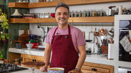 Arda'nın Ramazan Mutfağı 210. Bölüm / 1 Mart 2026