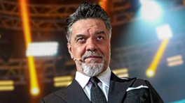 Beyaz'la Joker 10. Bölüm Özeti