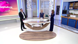 Konuştukça 473. Bölüm / 01.03.2026