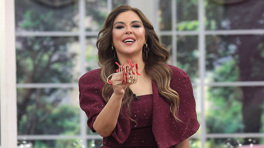 Gelinim Mutfakta'da 358. Hafta kim birinci oldu?