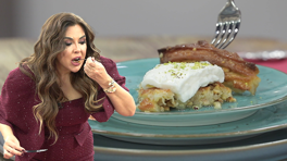 Aslı Hünel, Gelinim Mutfakta'nın 1790. Bölümünde en yüksek puanı kime verdi?