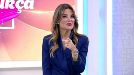 Konuştukça 473. Bölüm Fragmanı