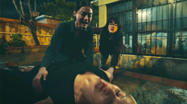 Ünlü sanatçı Songül Tan'ın şüpheli ölümü!