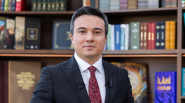 Bir Ramazan Akşamı 10. Gün - 28.02.2026