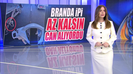 Kanal D Haber Hafta Sonu - 28.02.2026