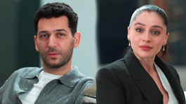 "Seni ilgilendirmez!"