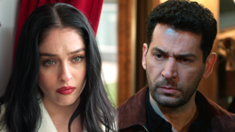 Güller ve Günahlar 20. Bölüm Fragmanı