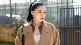 Güller ve Günahlar'a tutuklu kaldık!