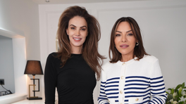 Pazar Gezmesi 12. Bölüm