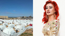 13 milyon liralık bağış