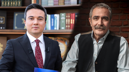 Bir Ramazan Akşamı 11. Gün - 01.03.2026