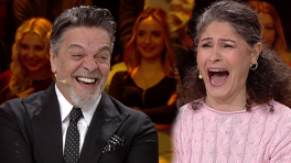 Taşlara da inancı kalmadı